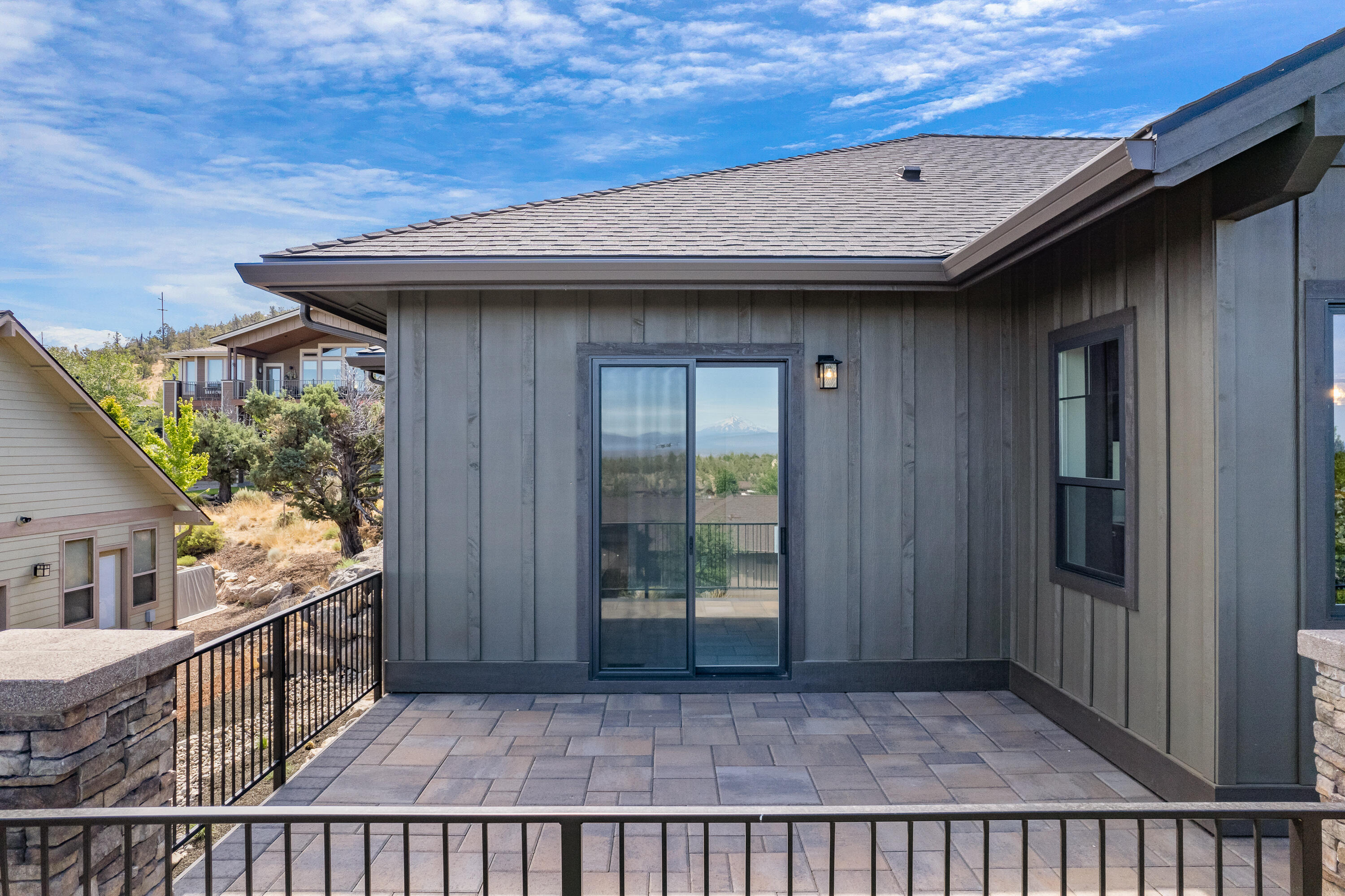 Ridge At Eagle Crest - Residential