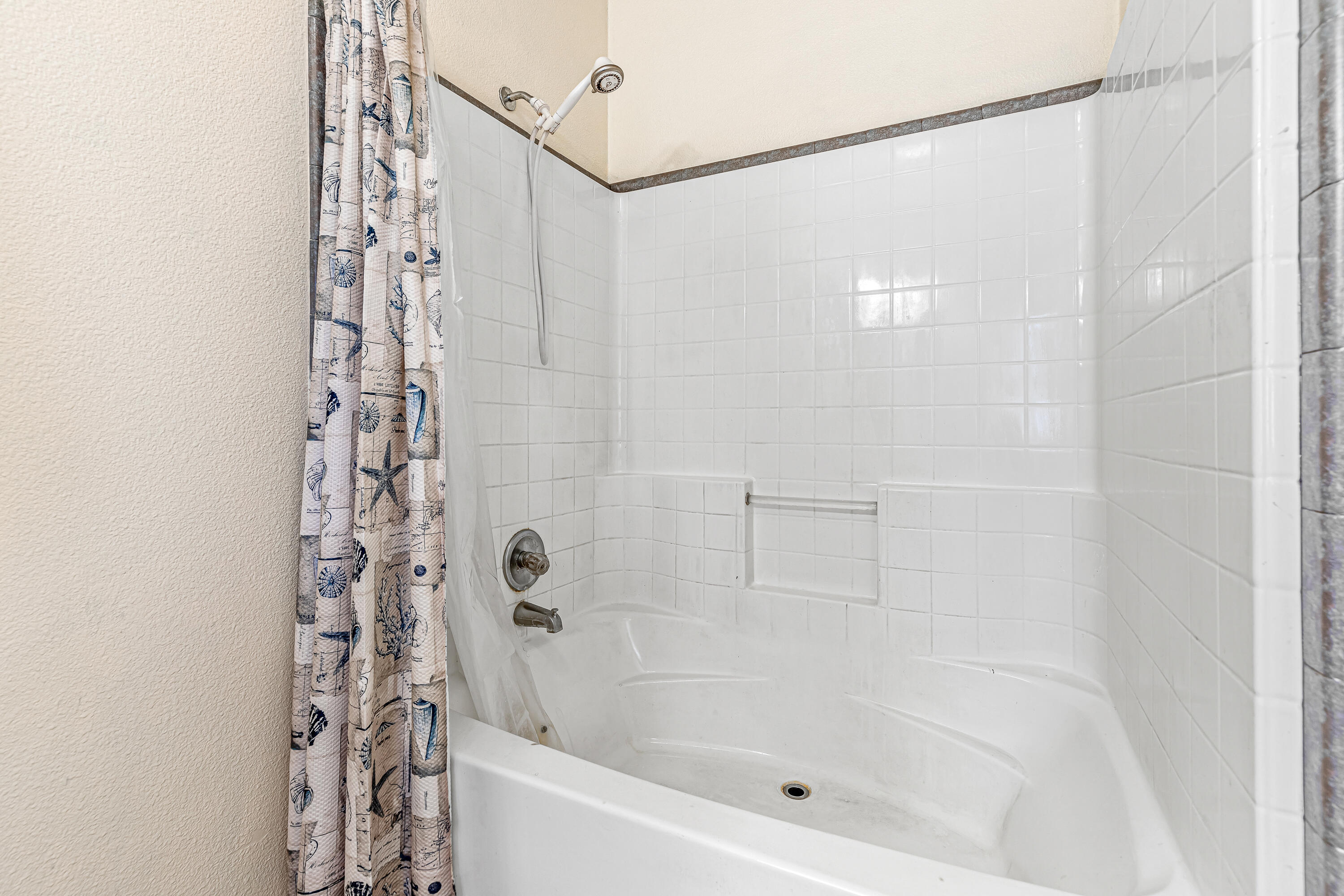 Bluff Additions To Butte Falls - Residential