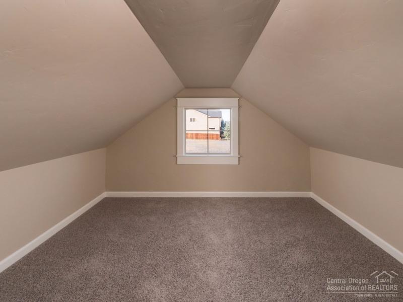 Ochoco Pointe - Residential