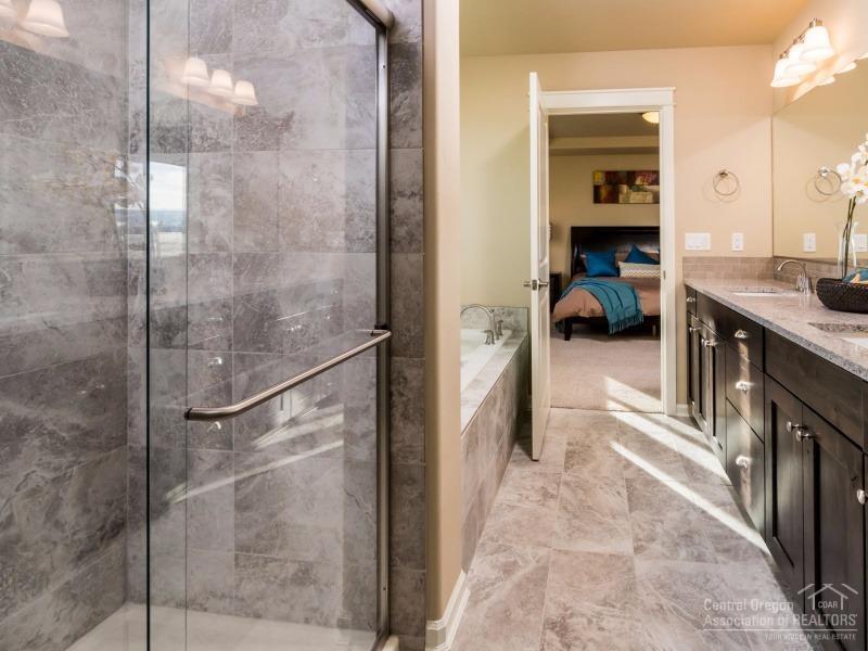 Ochoco Pointe - Residential