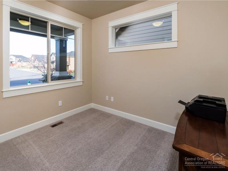 Ochoco Pointe - Residential