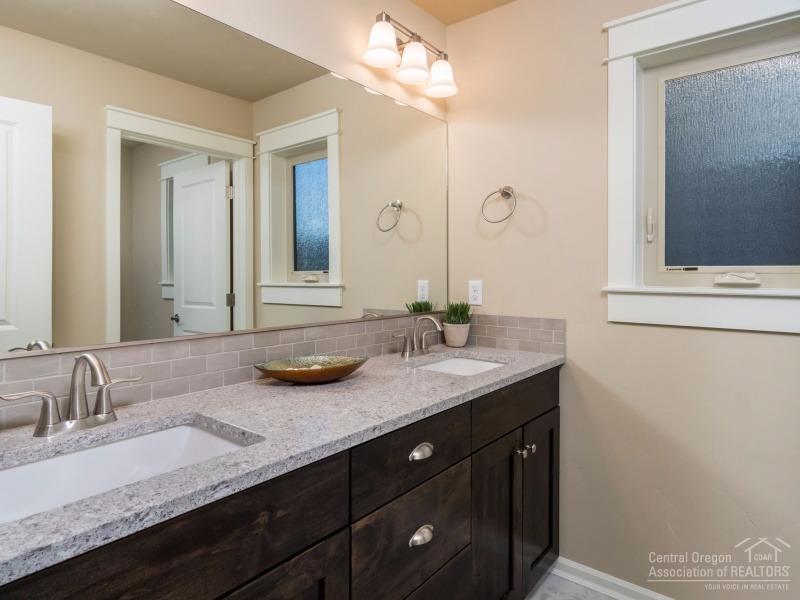 Ochoco Pointe - Residential