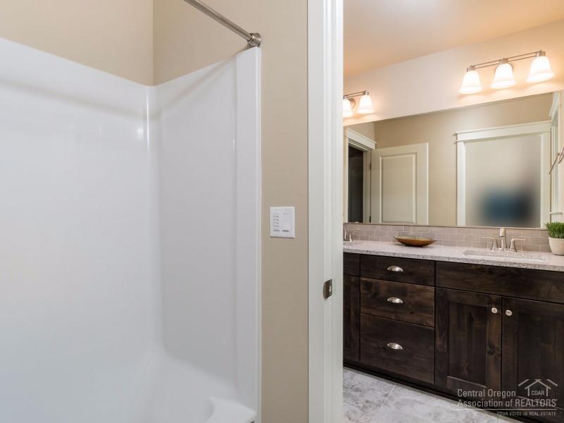 Ochoco Pointe - Residential