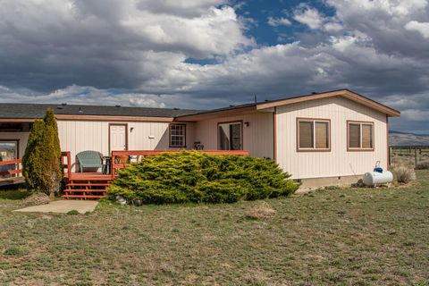 25907 SW Cooper Street Bend OR 97701