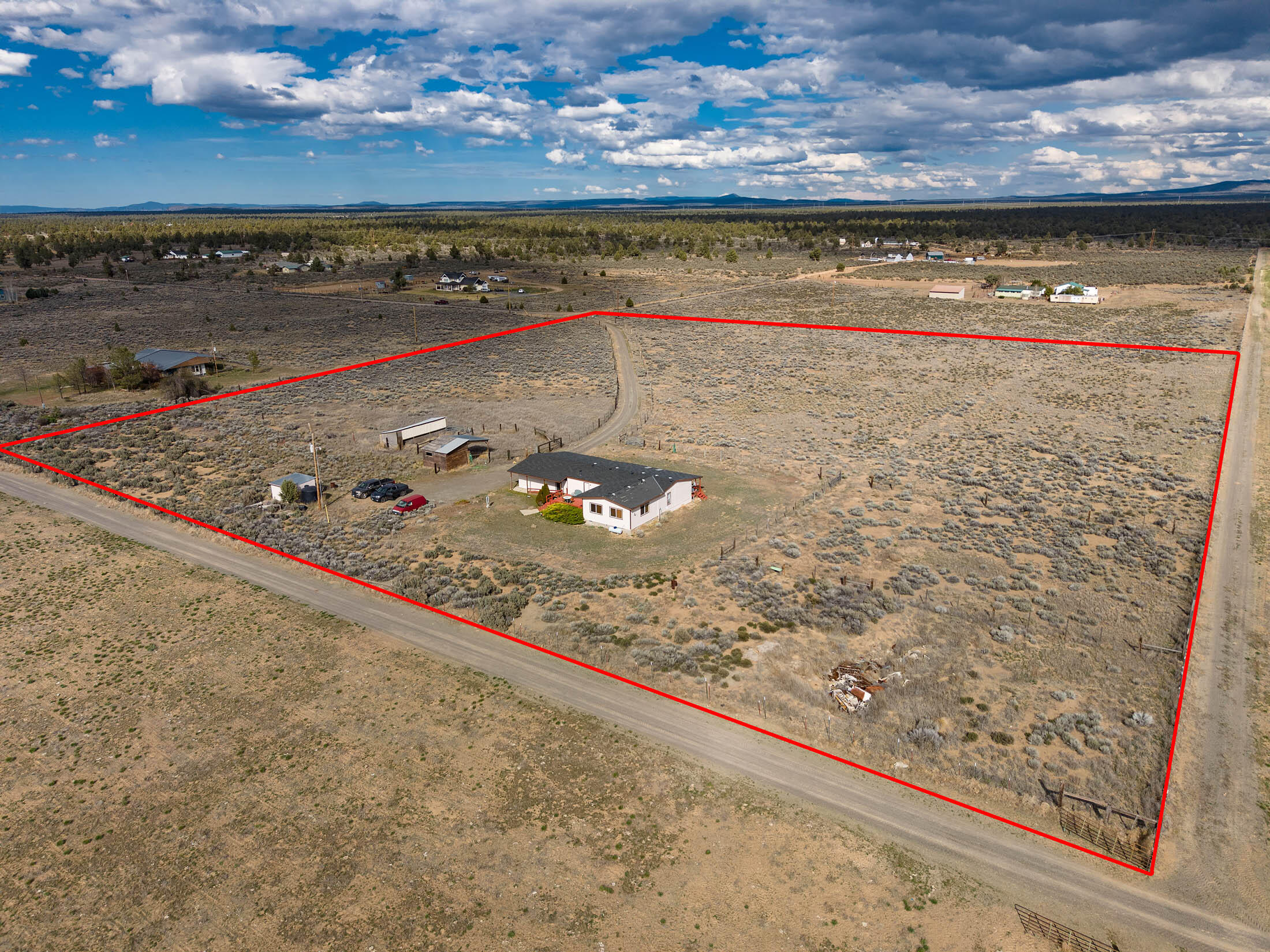 25907 SW Cooper Street