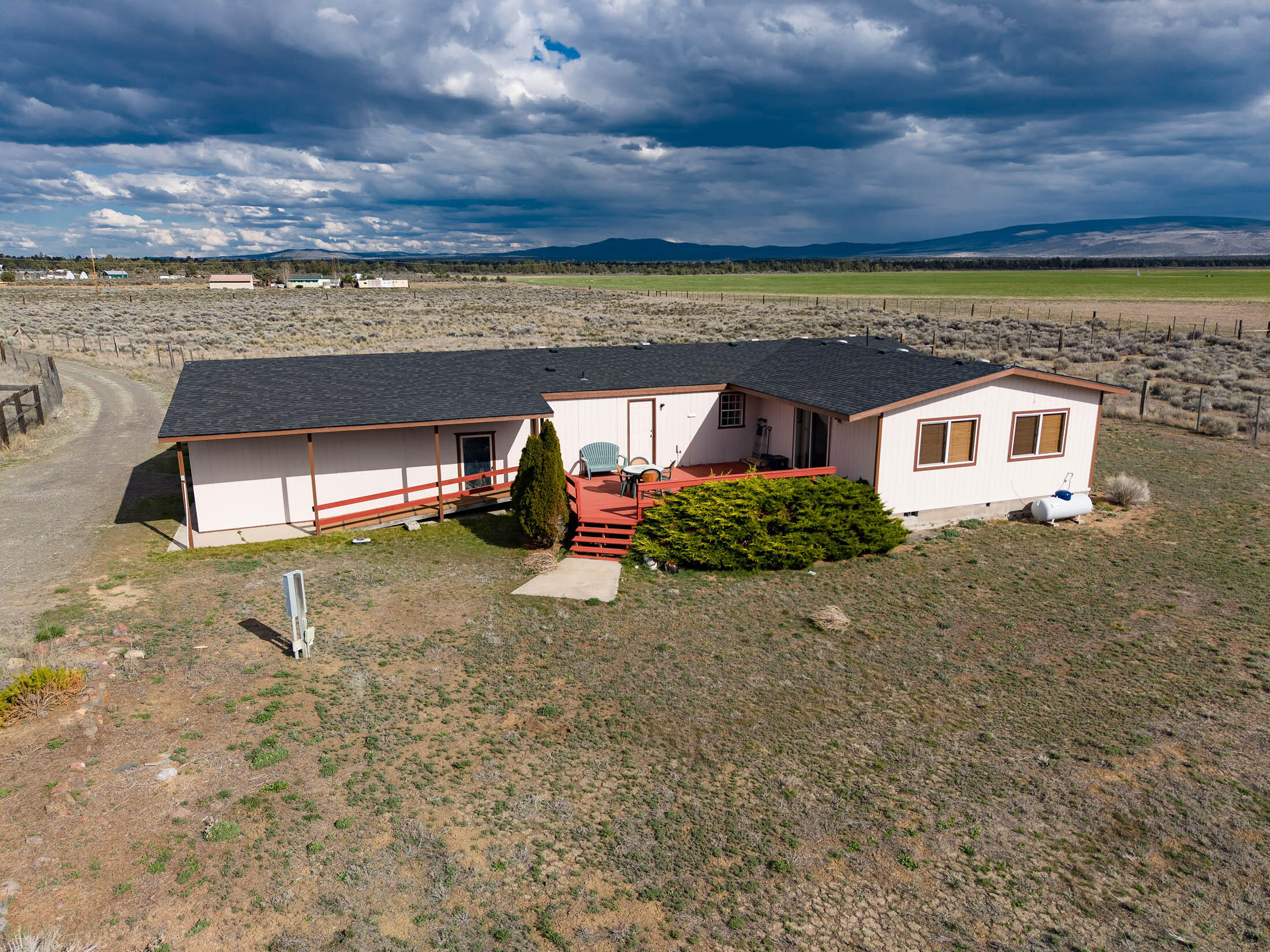 25907 SW Cooper Street