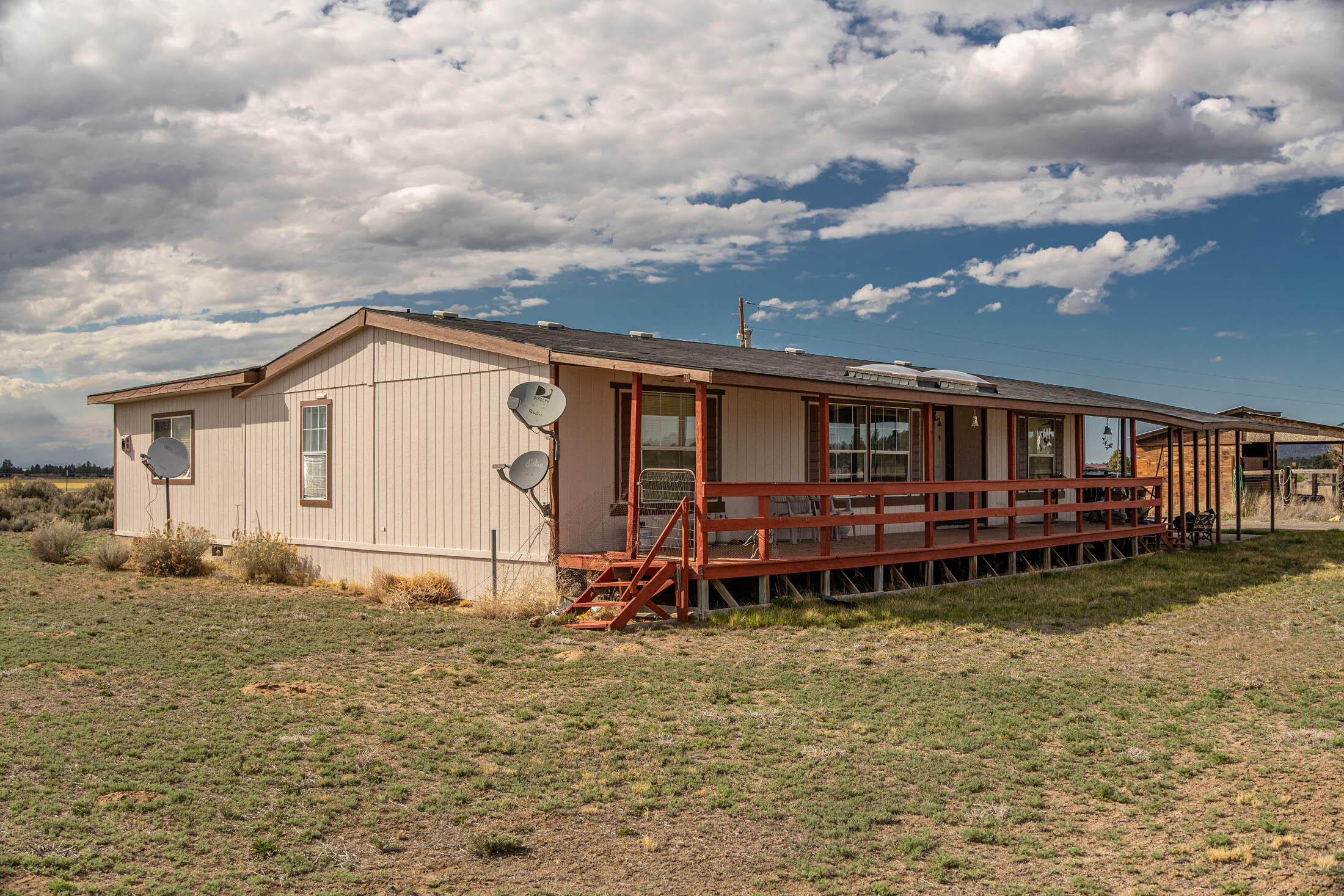 25907 SW Cooper Street