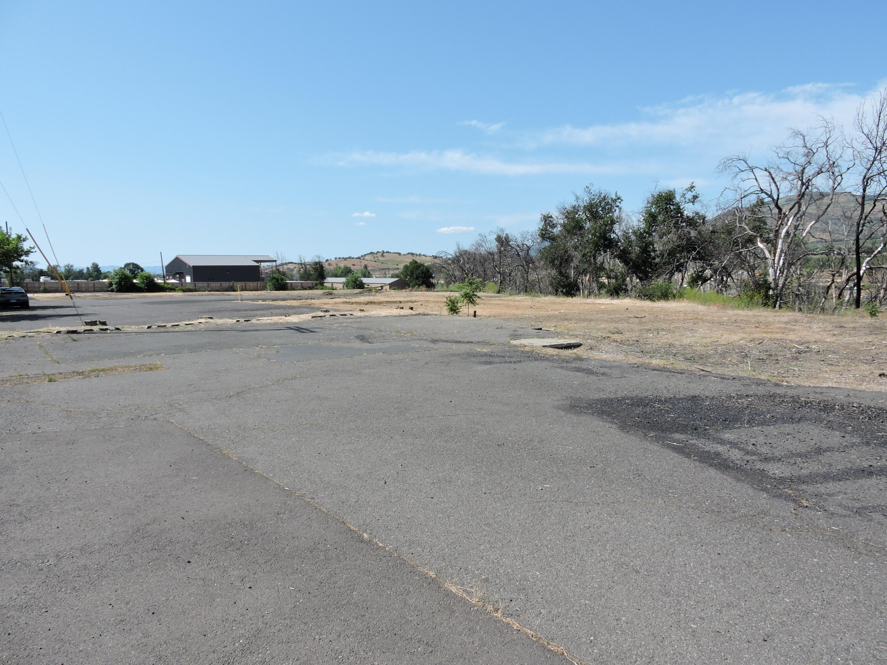 Talent Original Town (1888) - Commercial Sale