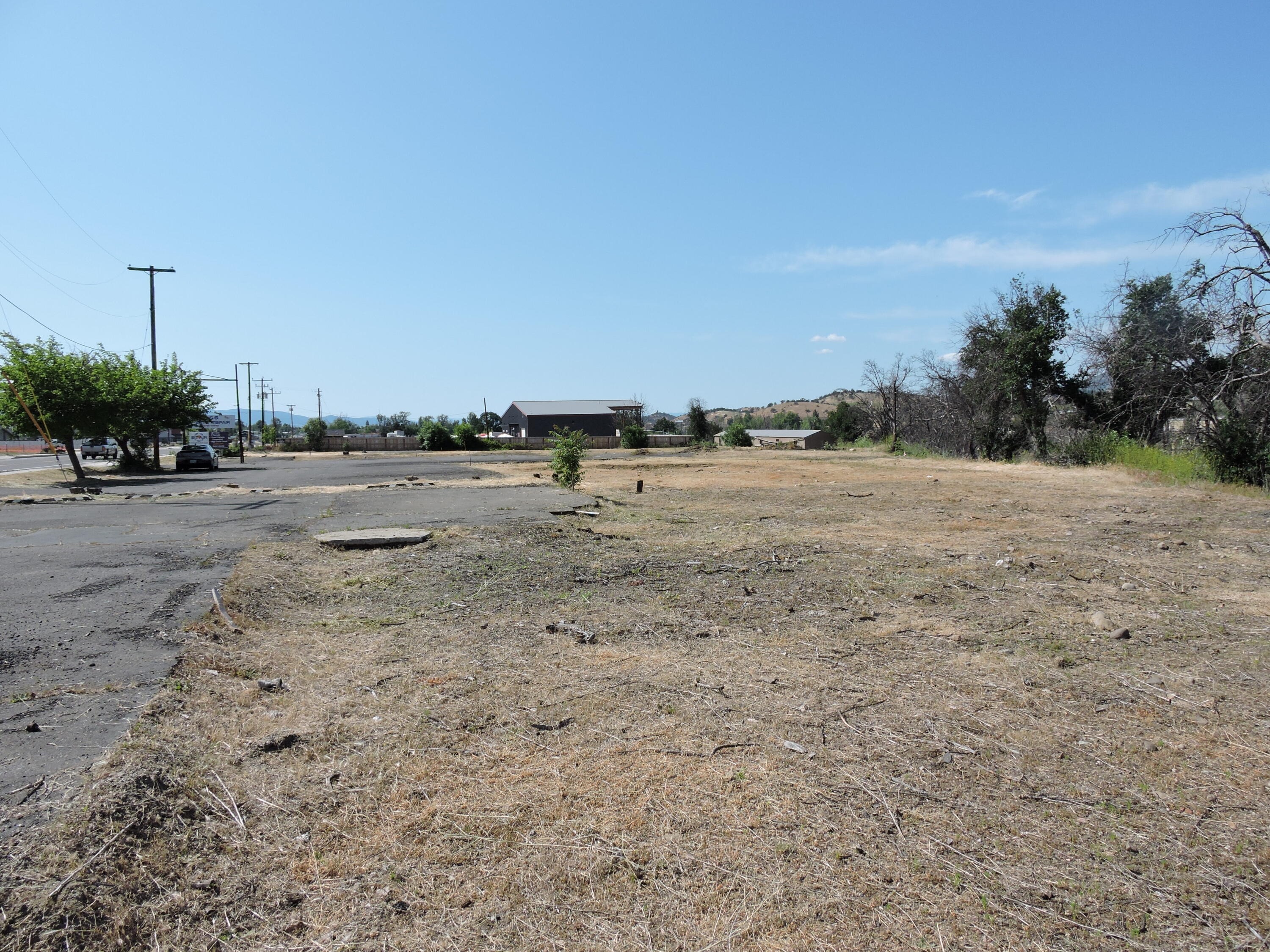 Talent Original Town (1888) - Commercial Sale