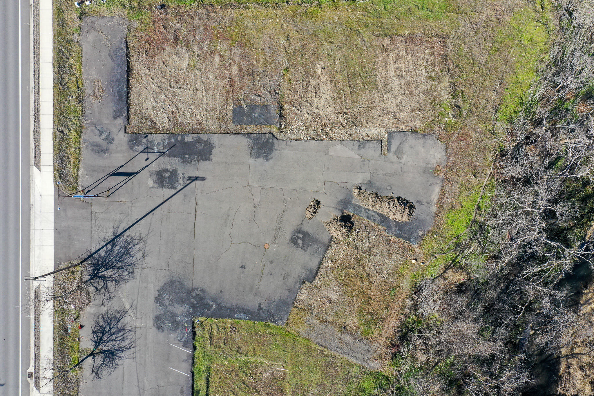 Talent Original Town (1888) - Commercial Sale