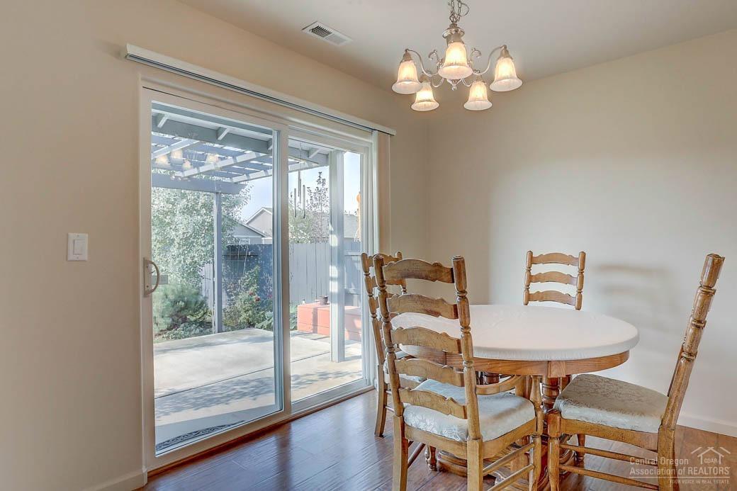Village Pointe - Residential