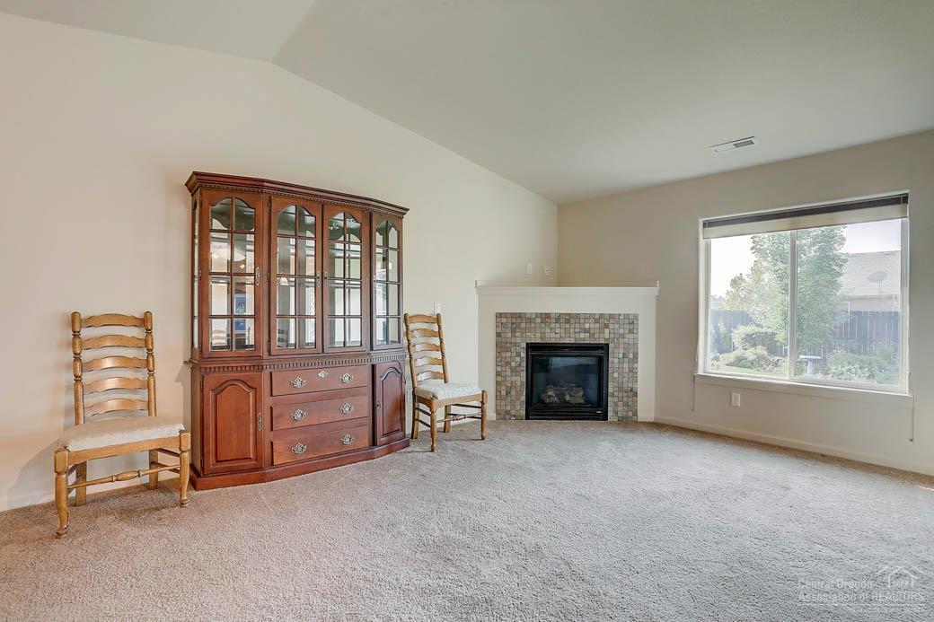 Village Pointe - Residential