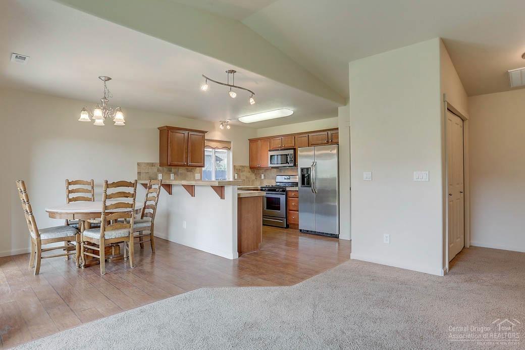 Village Pointe - Residential