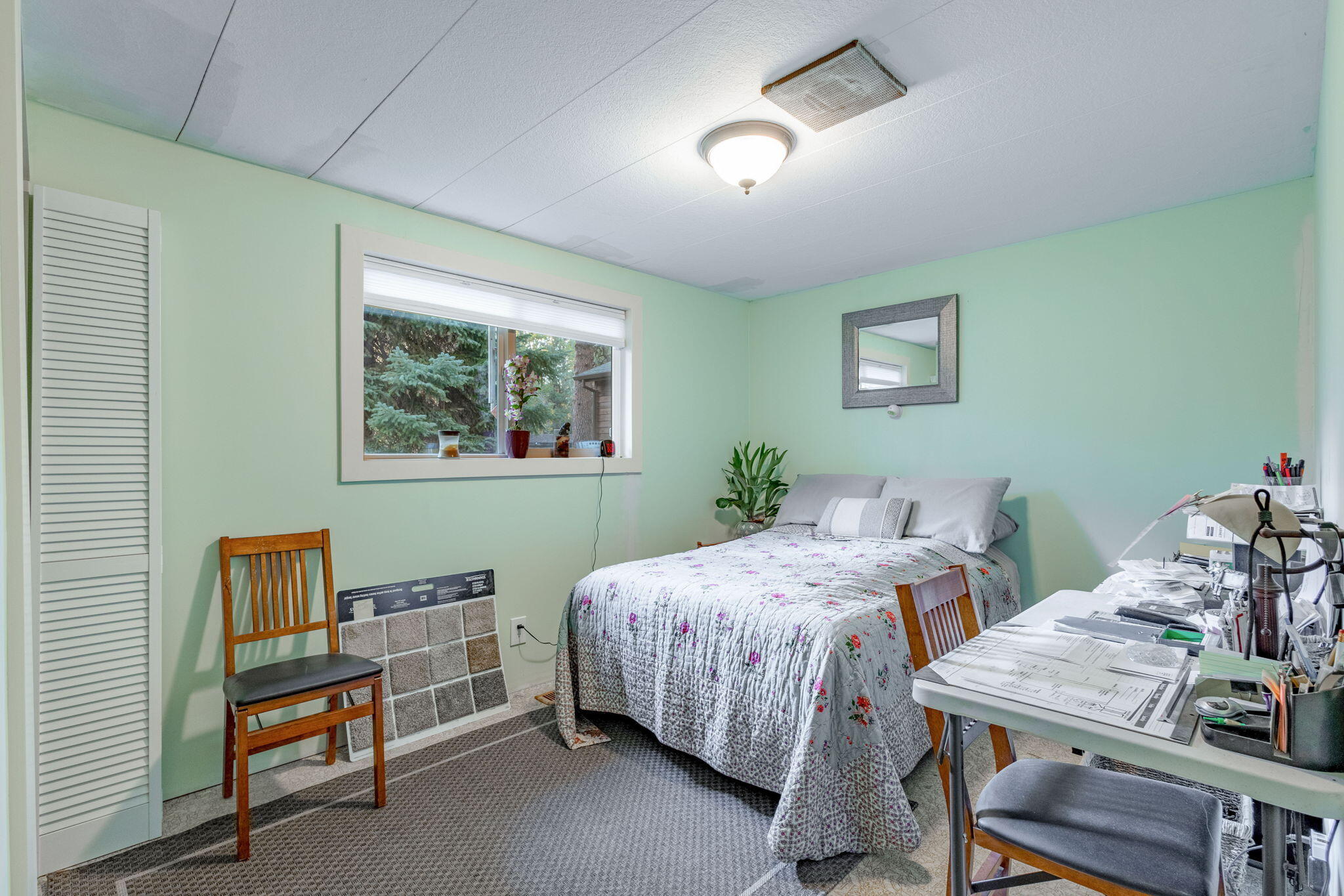 Loe Bros - Residential