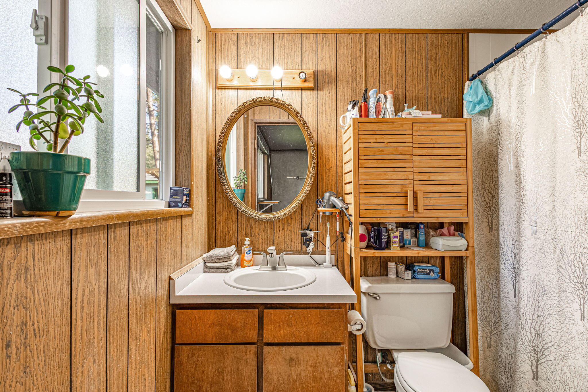 Loe Bros - Residential