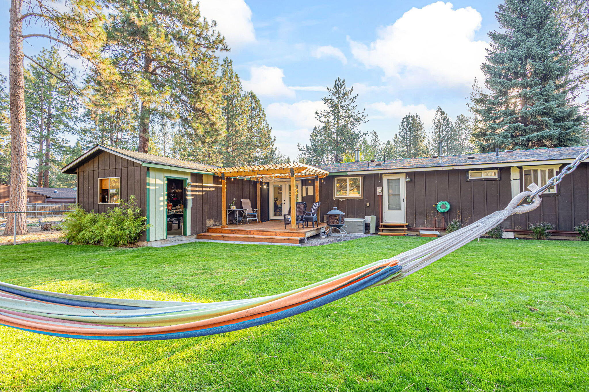 Loe Bros - Residential