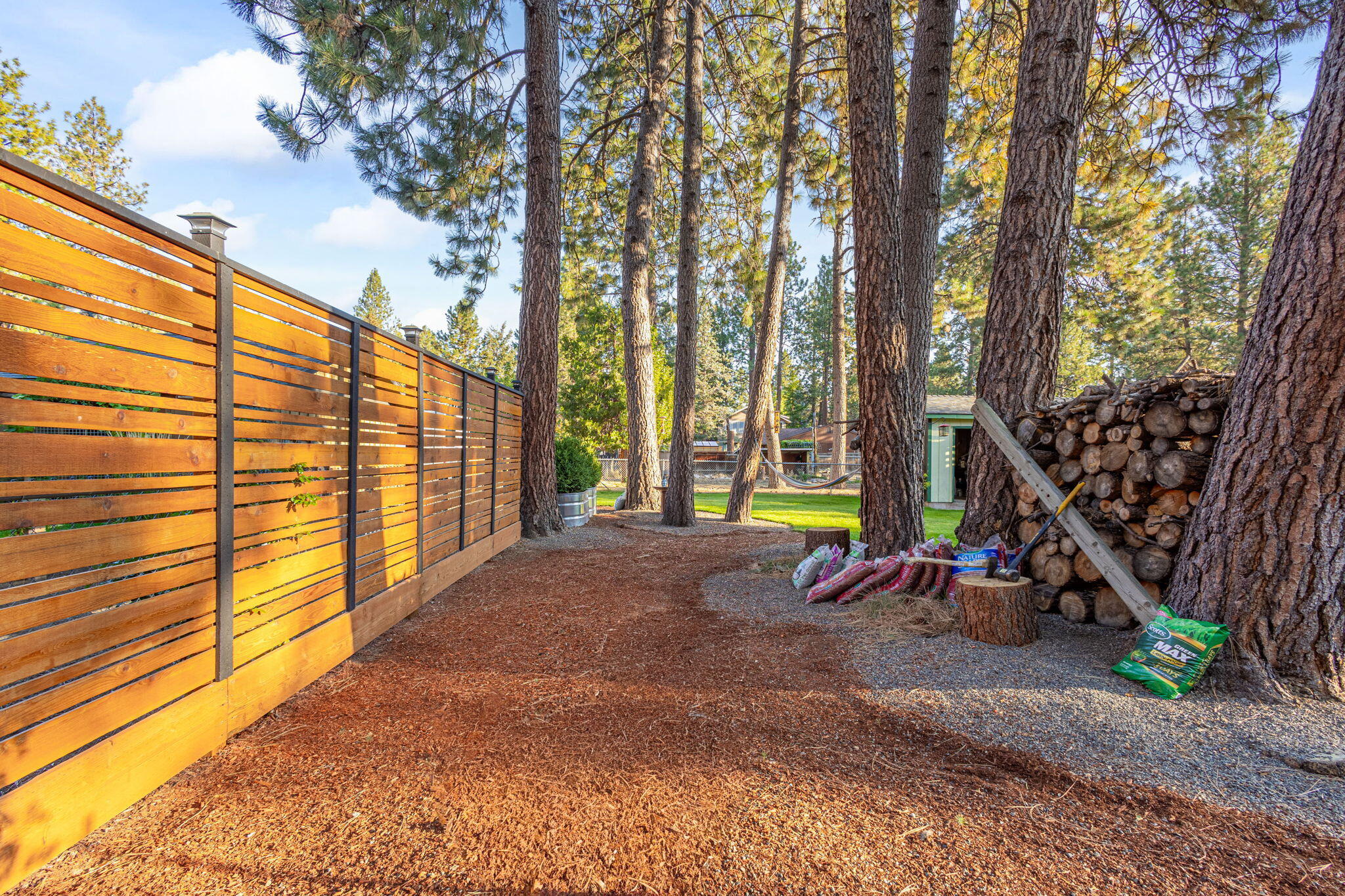 Loe Bros - Residential