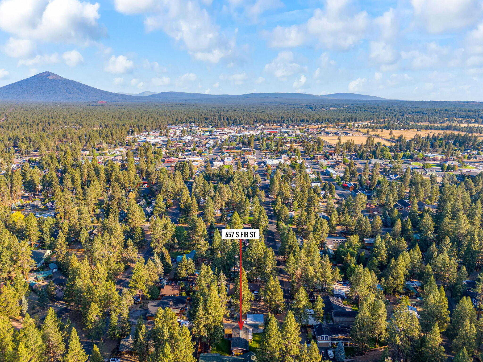 Loe Bros - Residential