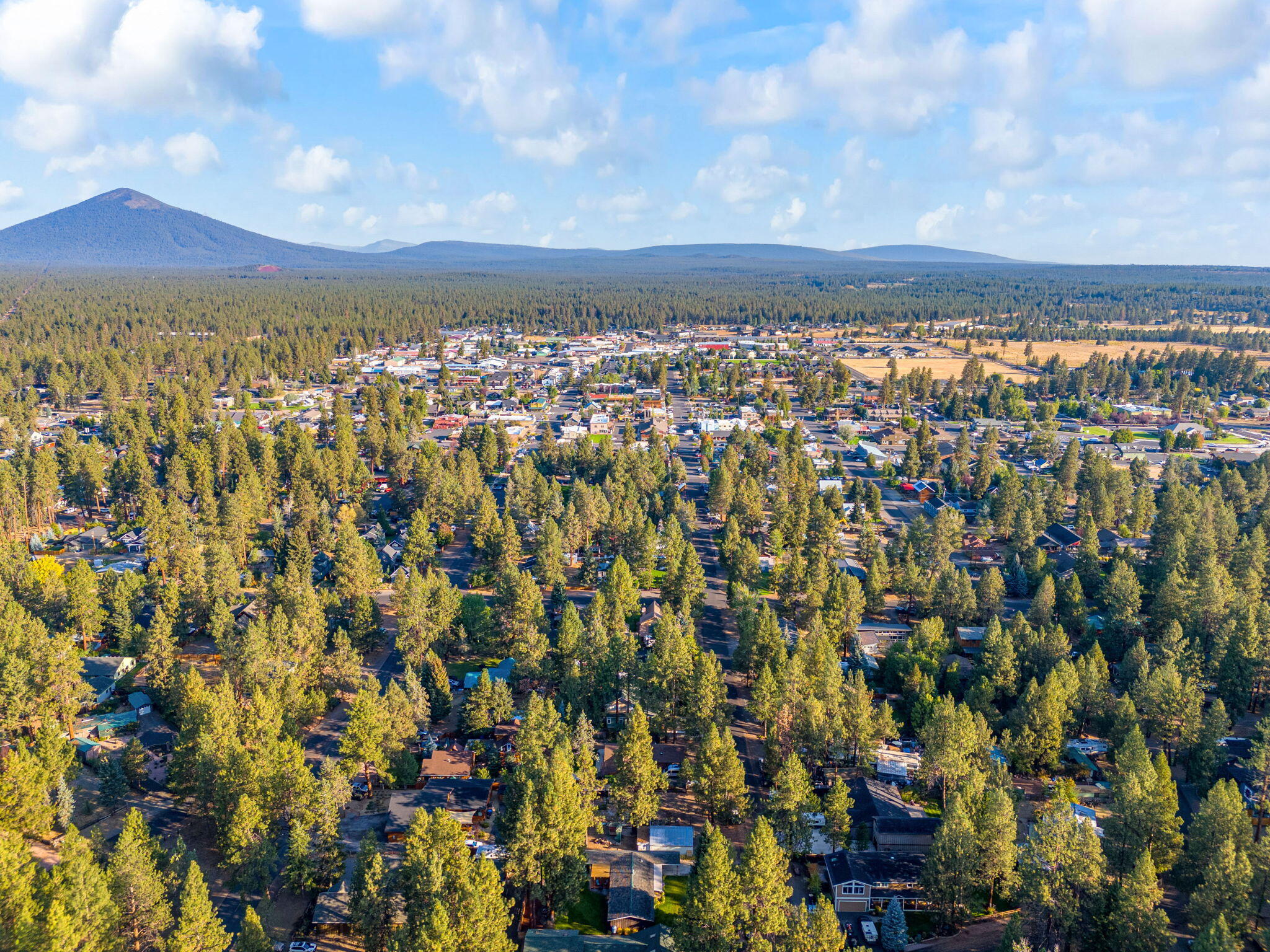 Loe Bros - Residential