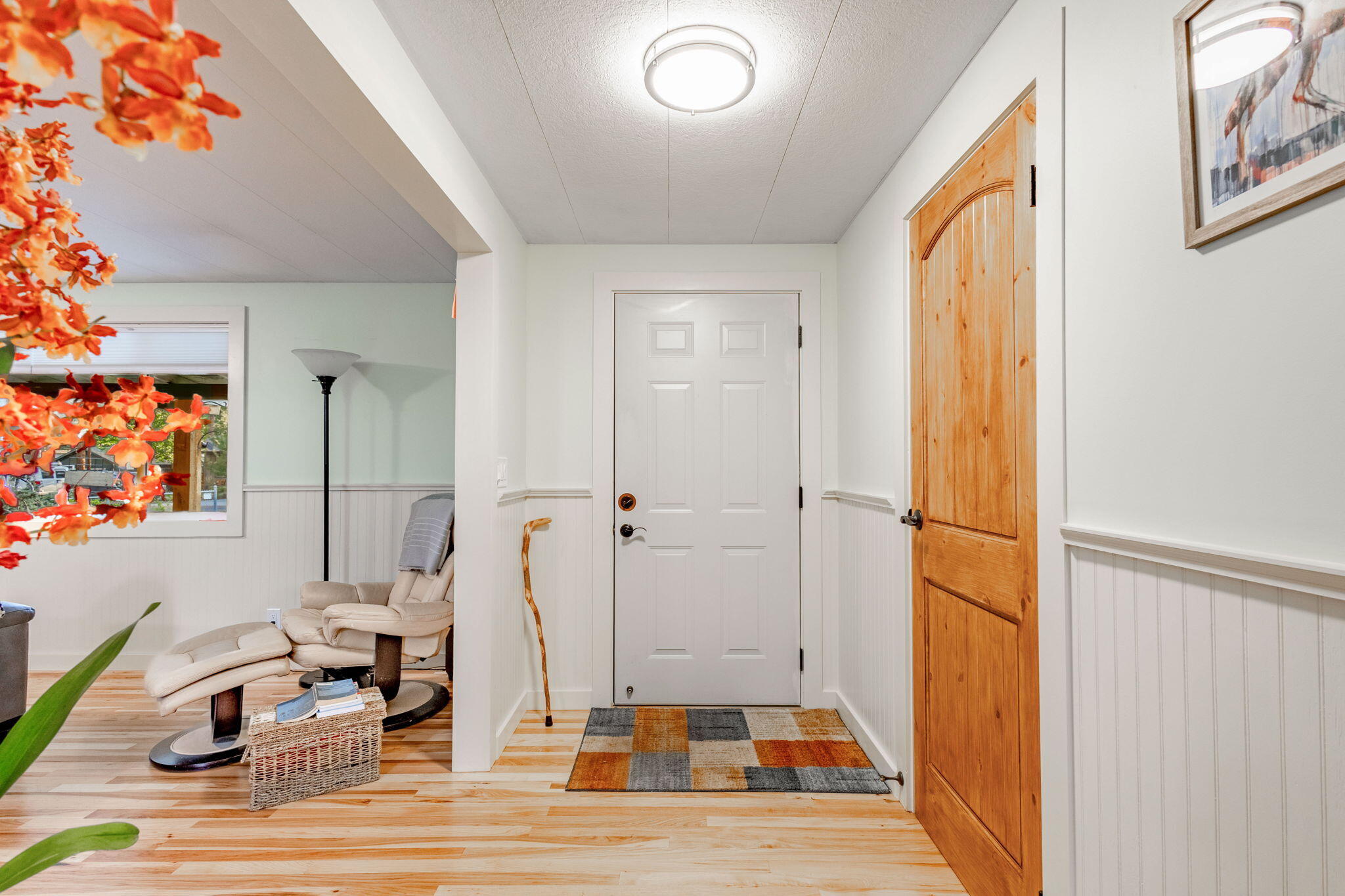 Loe Bros - Residential