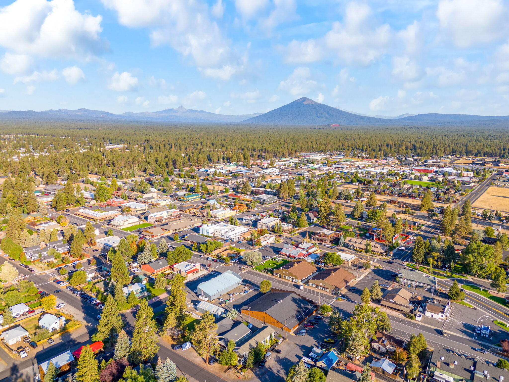 Loe Bros - Residential