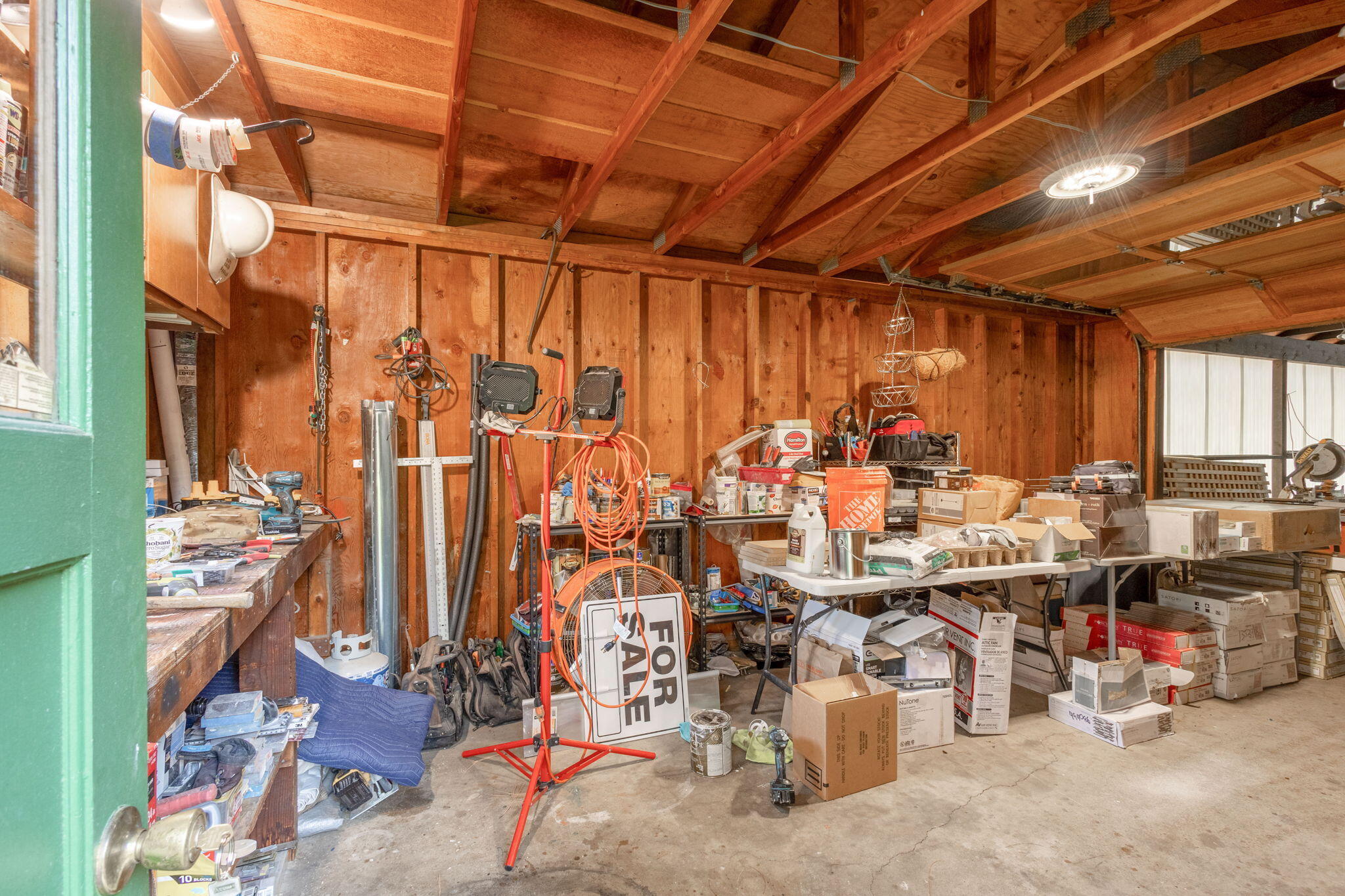 Loe Bros - Residential