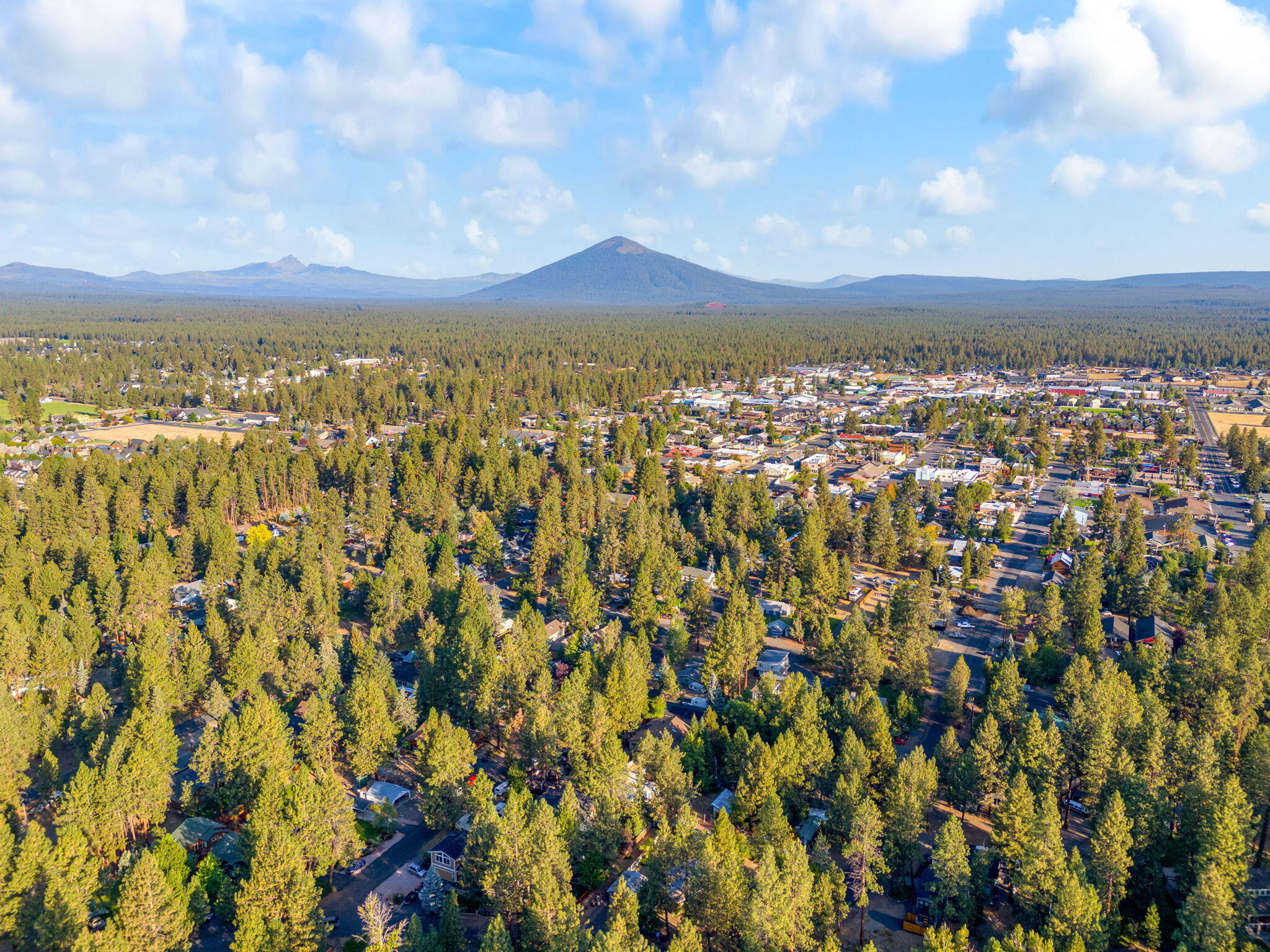 Loe Bros - Residential