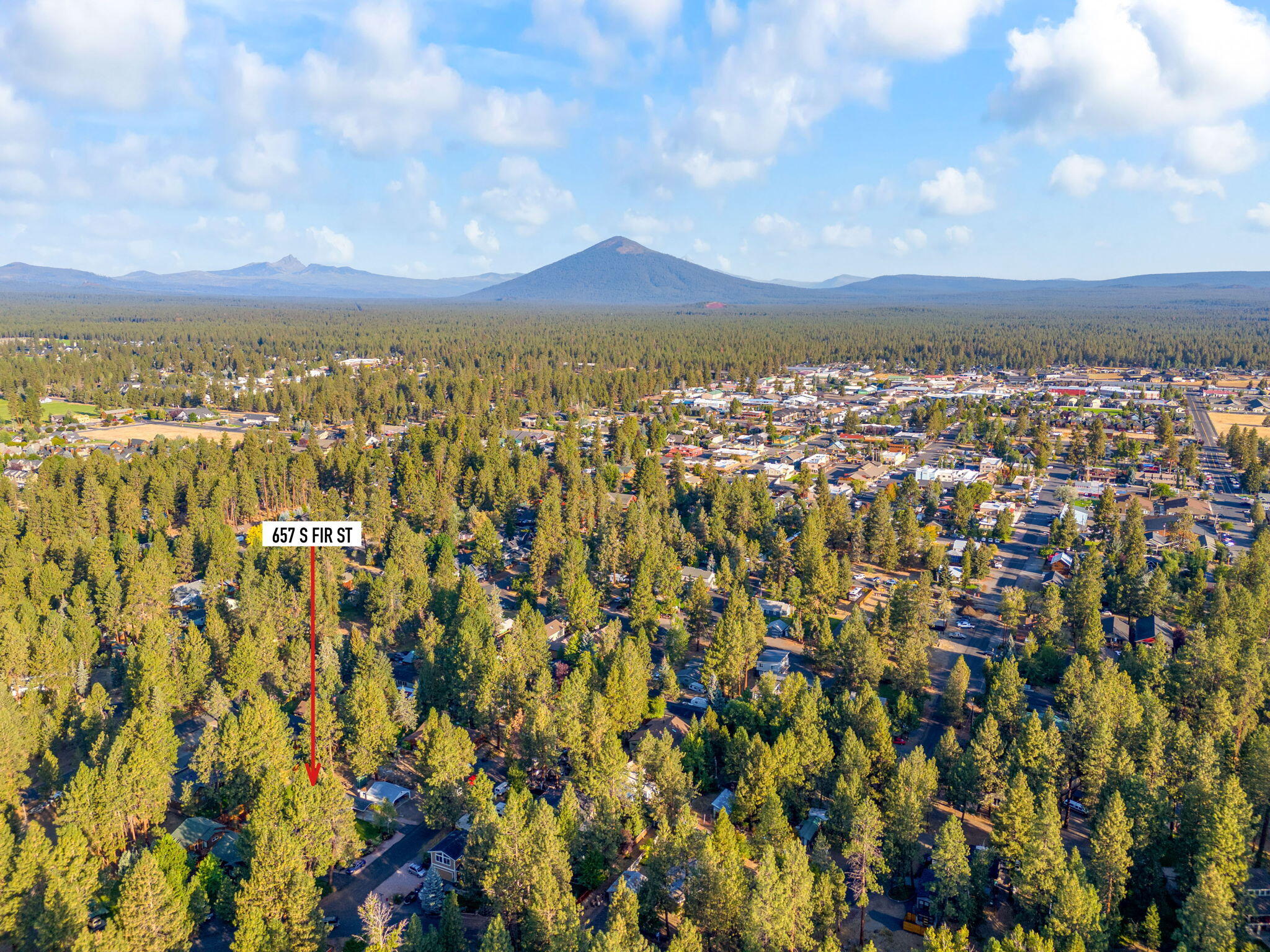 Loe Bros - Residential