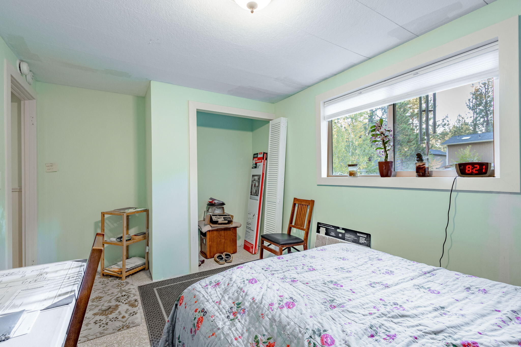 Loe Bros - Residential