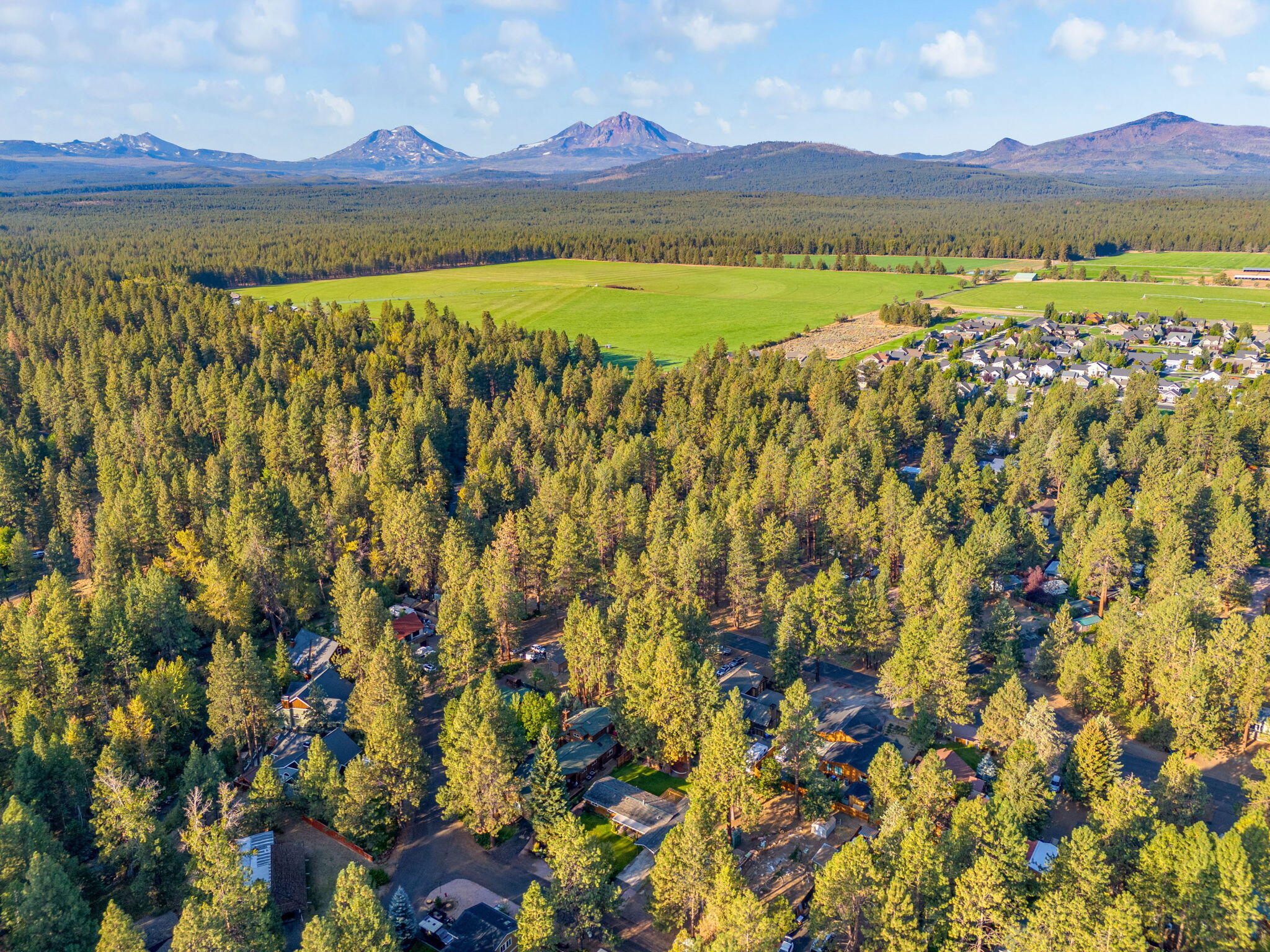 Loe Bros - Residential