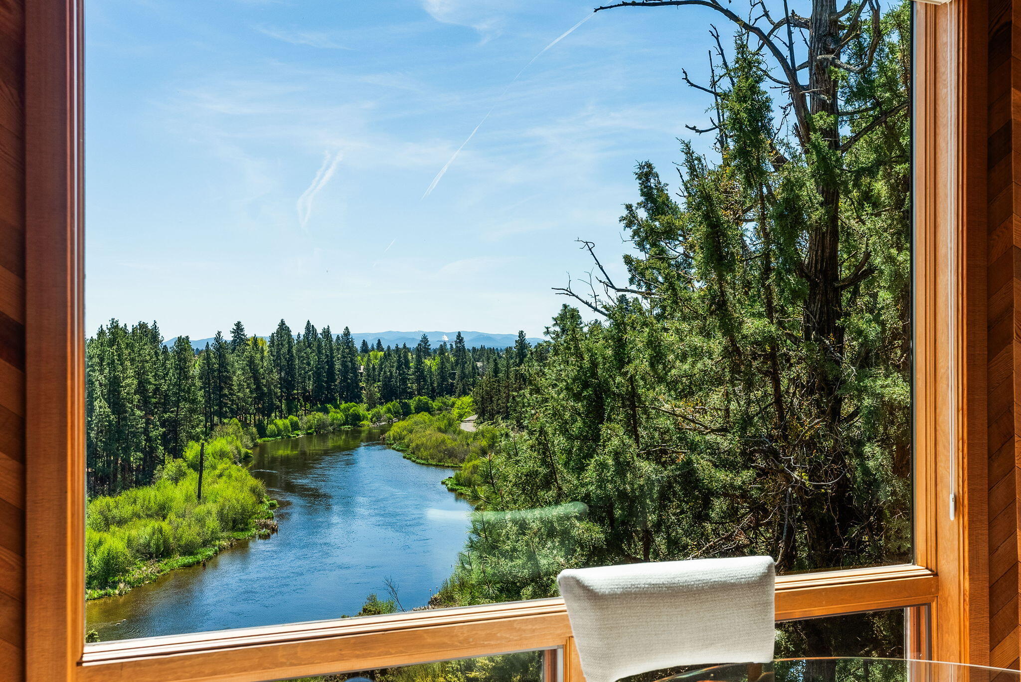 Rivers Edge Village - Residential