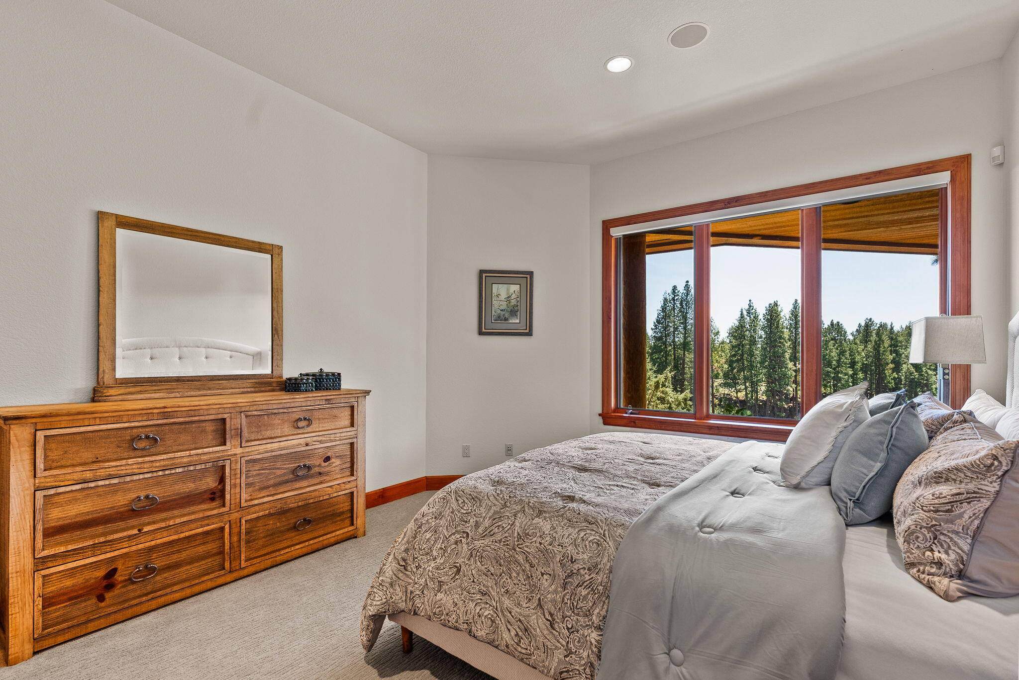 Rivers Edge Village - Residential