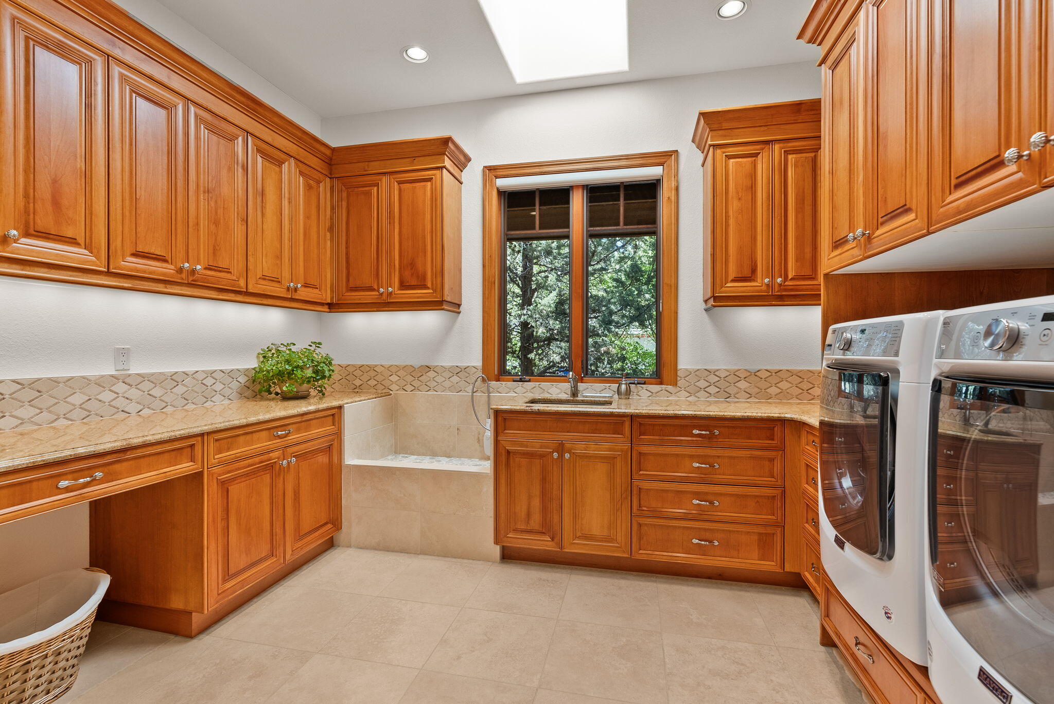 Rivers Edge Village - Residential