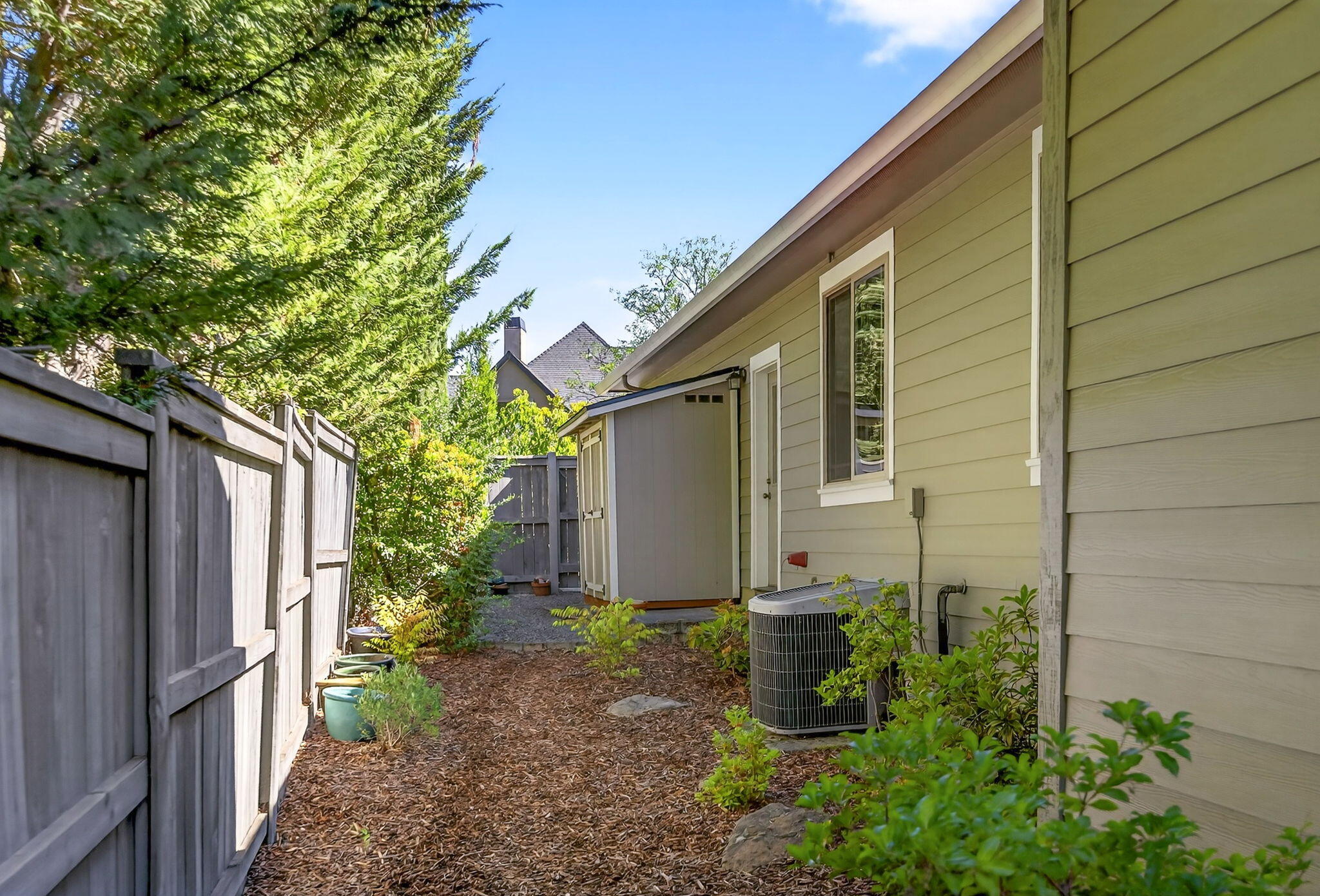 Summerfield At South East Park Phases 3And 4 - Residential