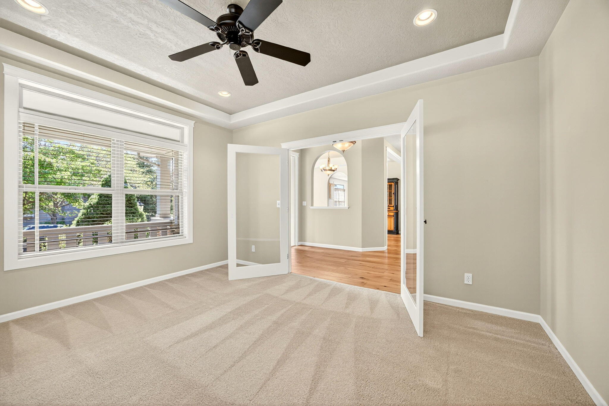 Summerfield At South East Park Phases 3And 4 - Residential