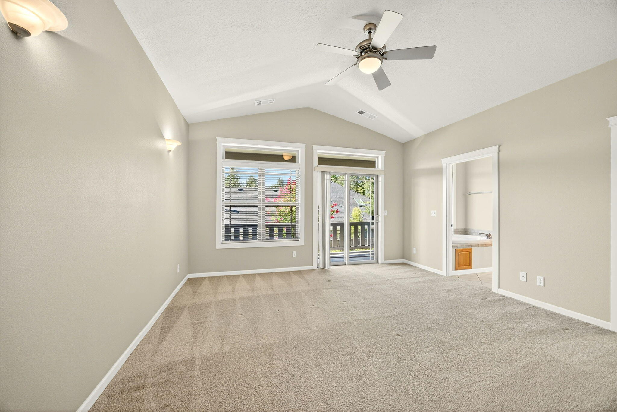 Summerfield At South East Park Phases 3And 4 - Residential