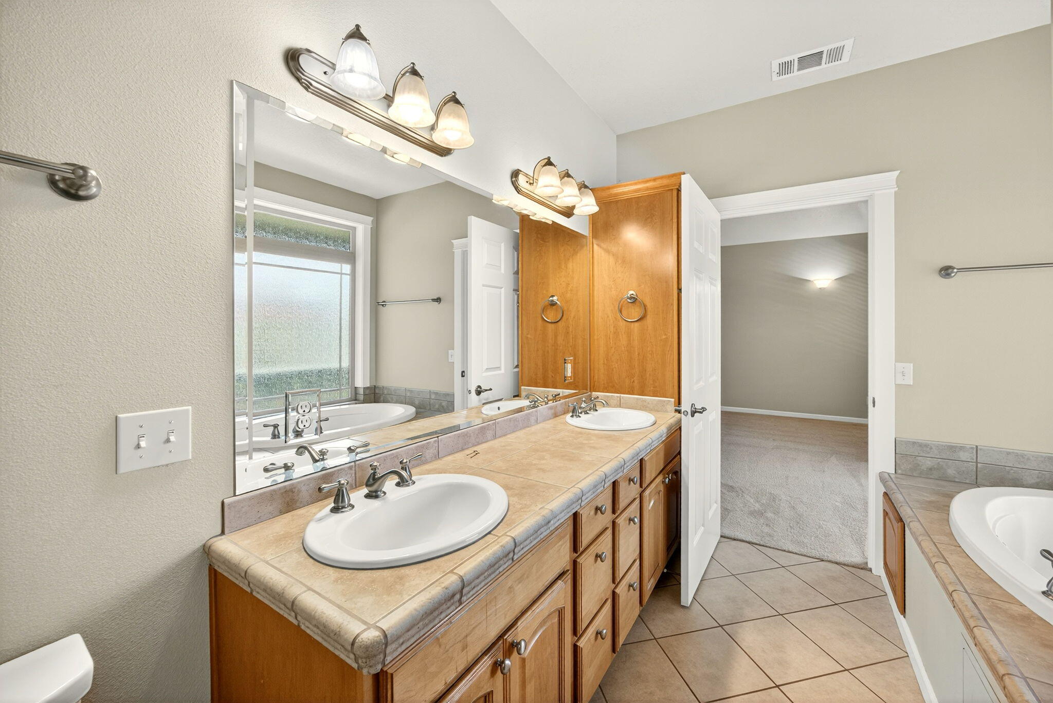 Summerfield At South East Park Phases 3And 4 - Residential