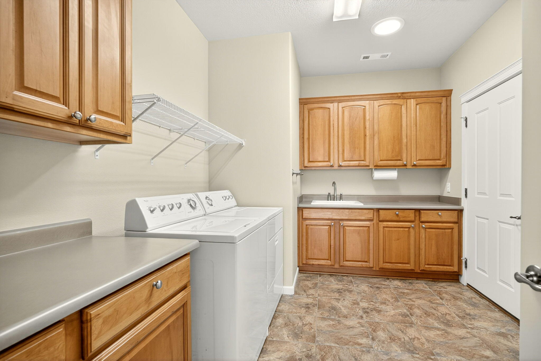 Summerfield At South East Park Phases 3And 4 - Residential