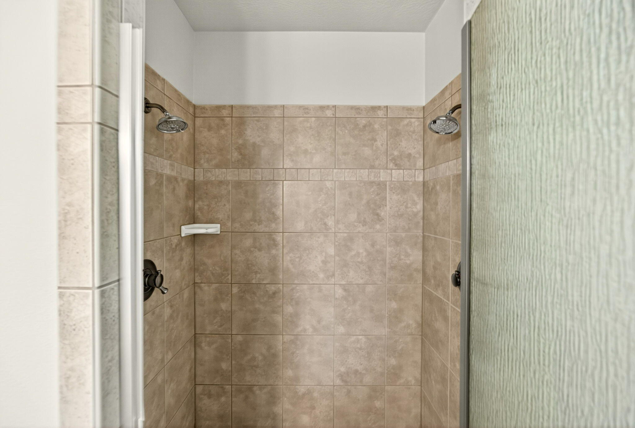 Summerfield At South East Park Phases 3And 4 - Residential