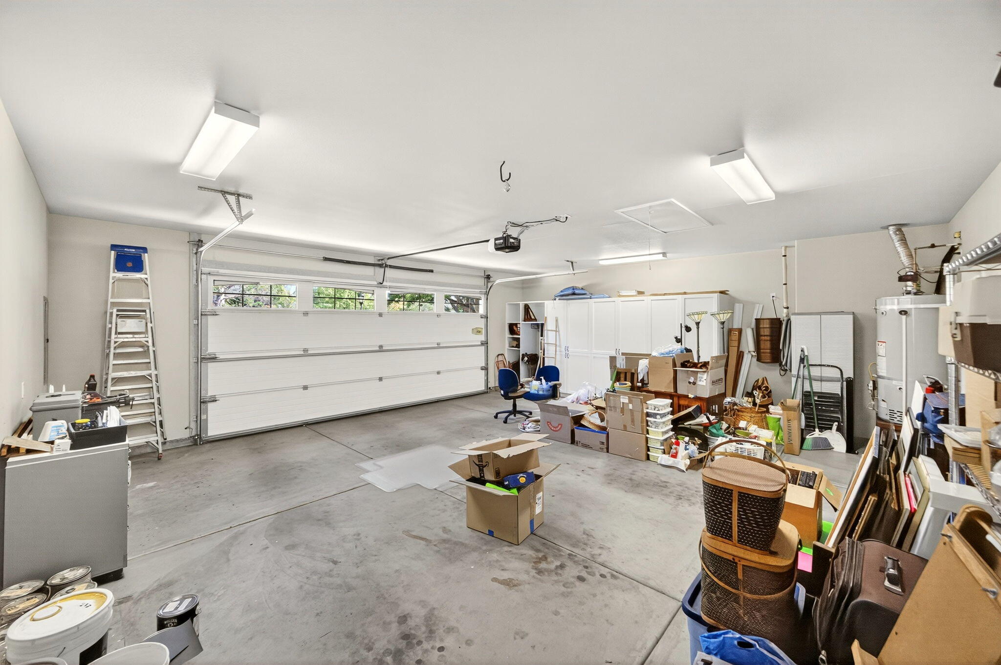 Summerfield At South East Park Phases 3And 4 - Residential