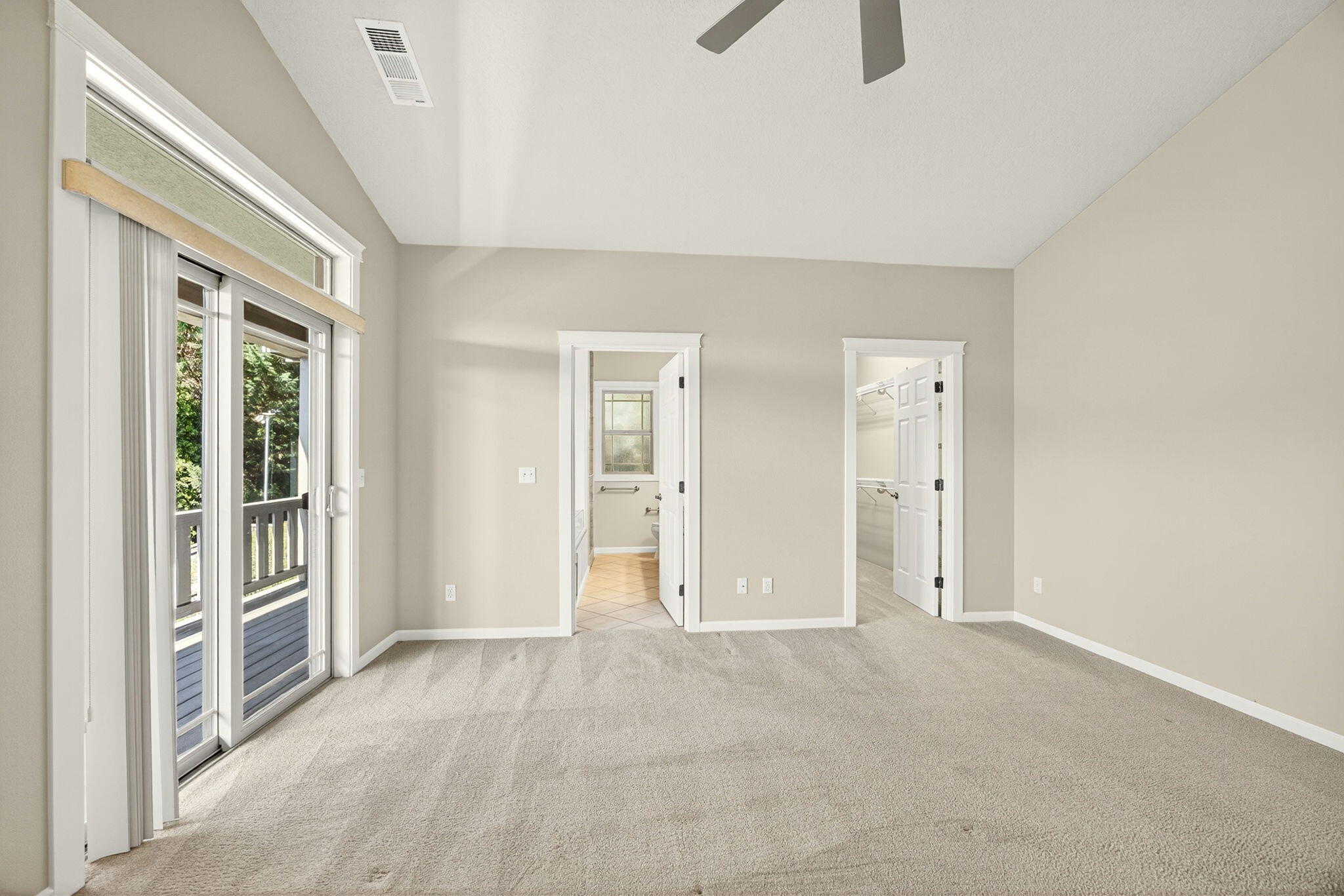 Summerfield At South East Park Phases 3And 4 - Residential