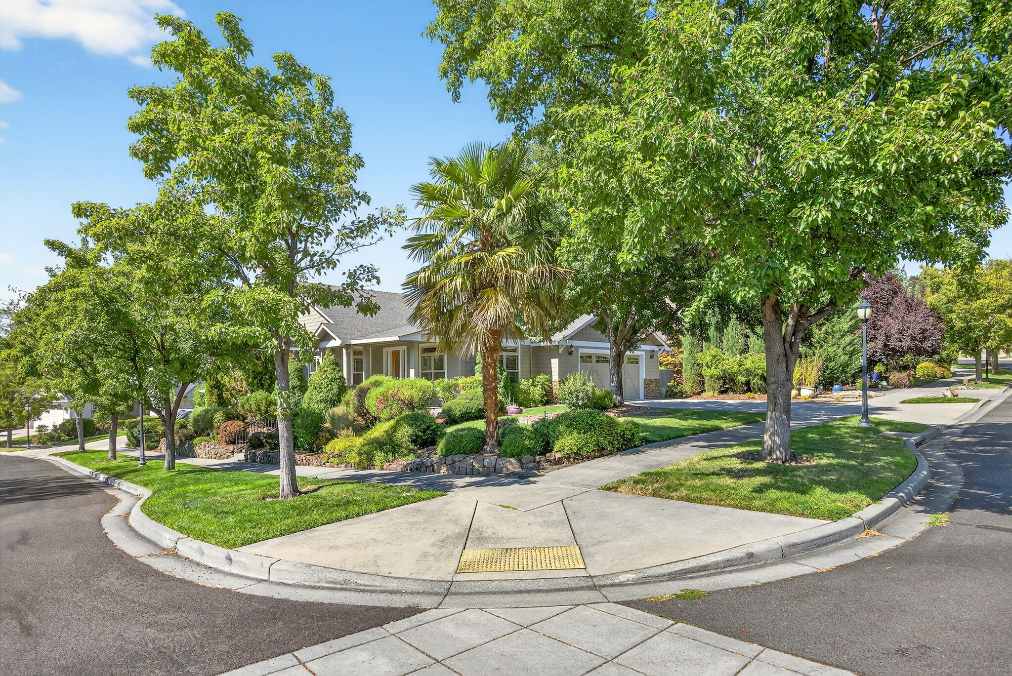 Summerfield At South East Park Phases 3And 4 - Residential