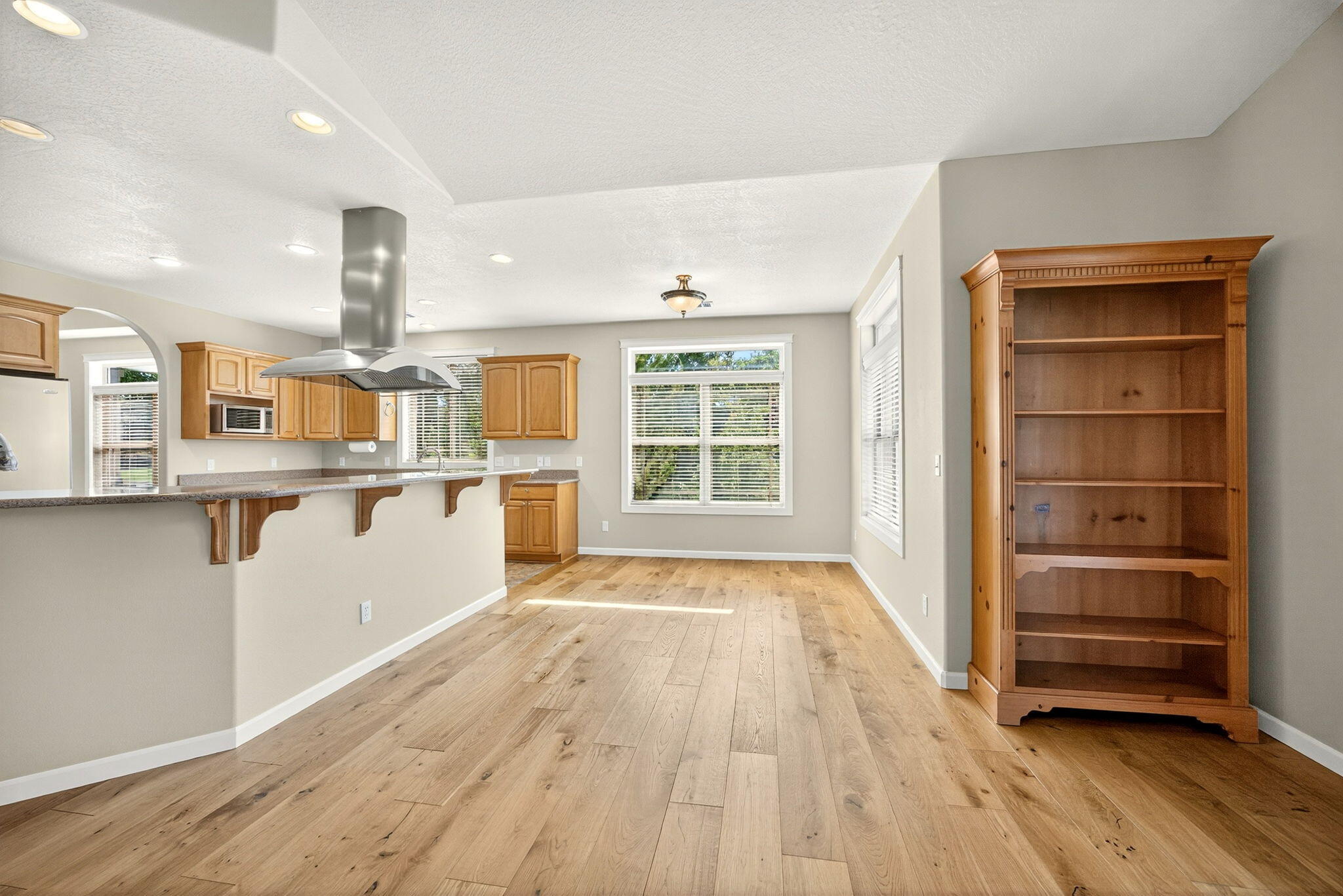 Summerfield At South East Park Phases 3And 4 - Residential