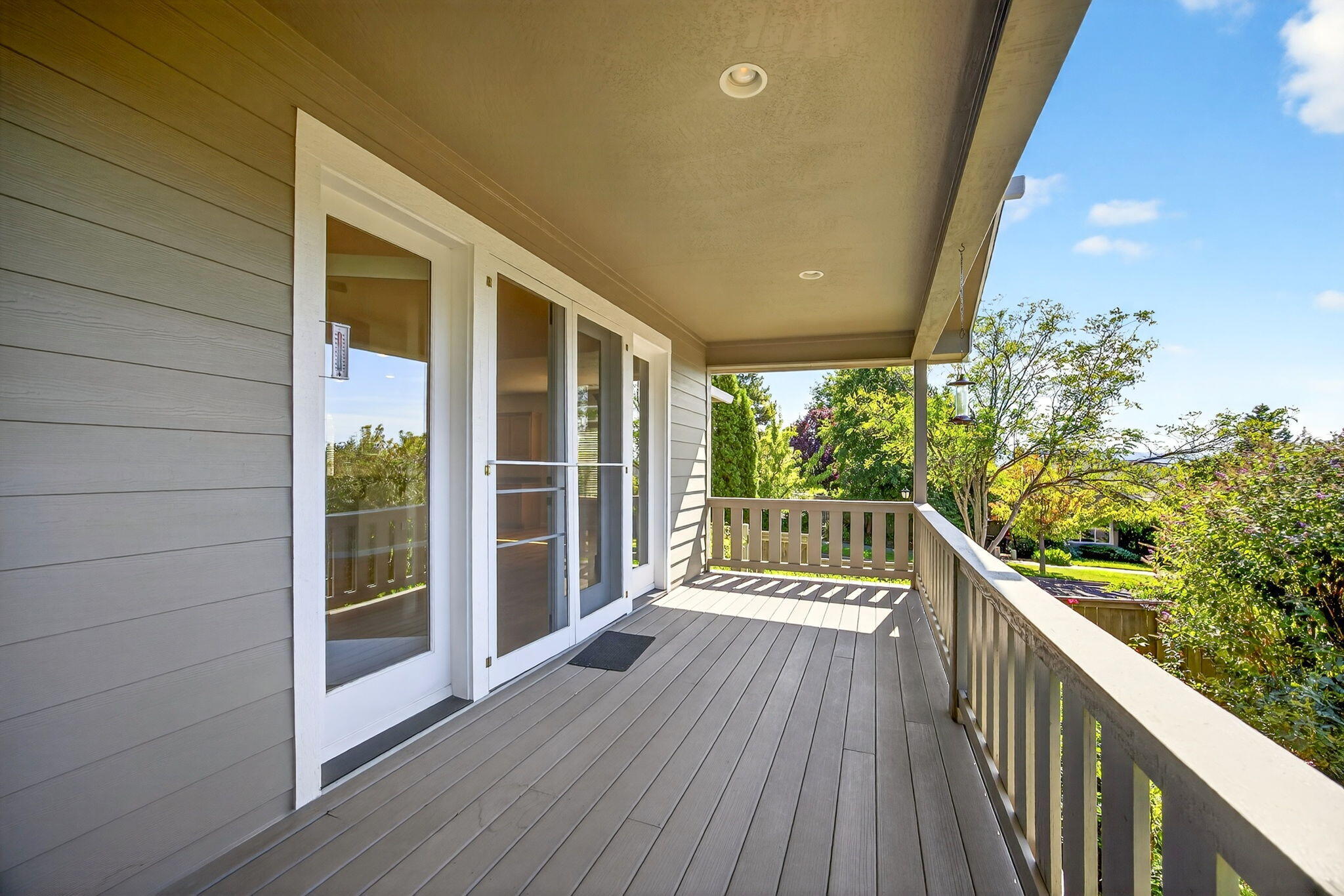 Summerfield At South East Park Phases 3And 4 - Residential