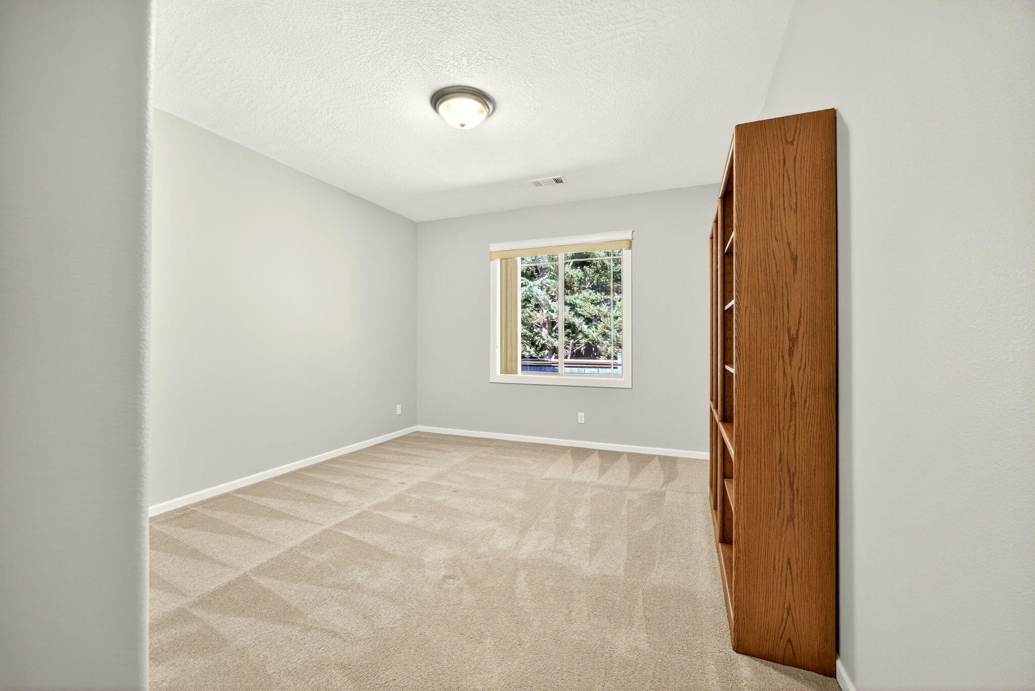 Summerfield At South East Park Phases 3And 4 - Residential