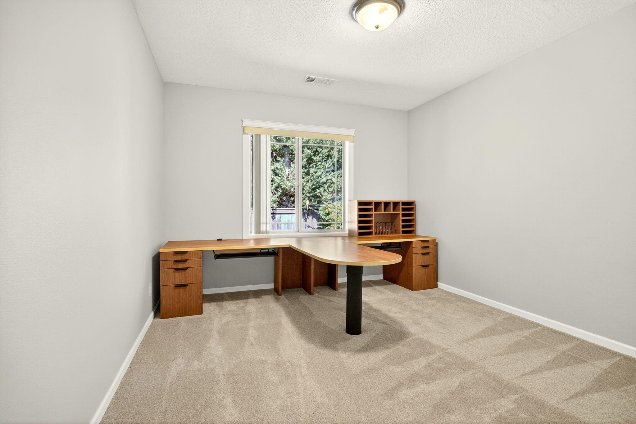 Summerfield At South East Park Phases 3And 4 - Residential