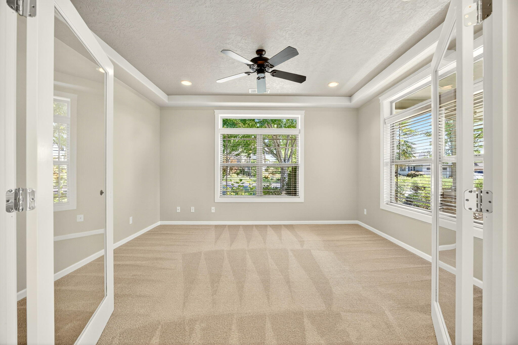 Summerfield At South East Park Phases 3And 4 - Residential