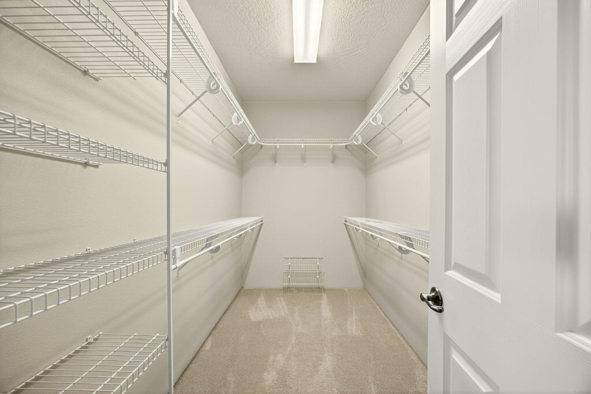 Summerfield At South East Park Phases 3And 4 - Residential