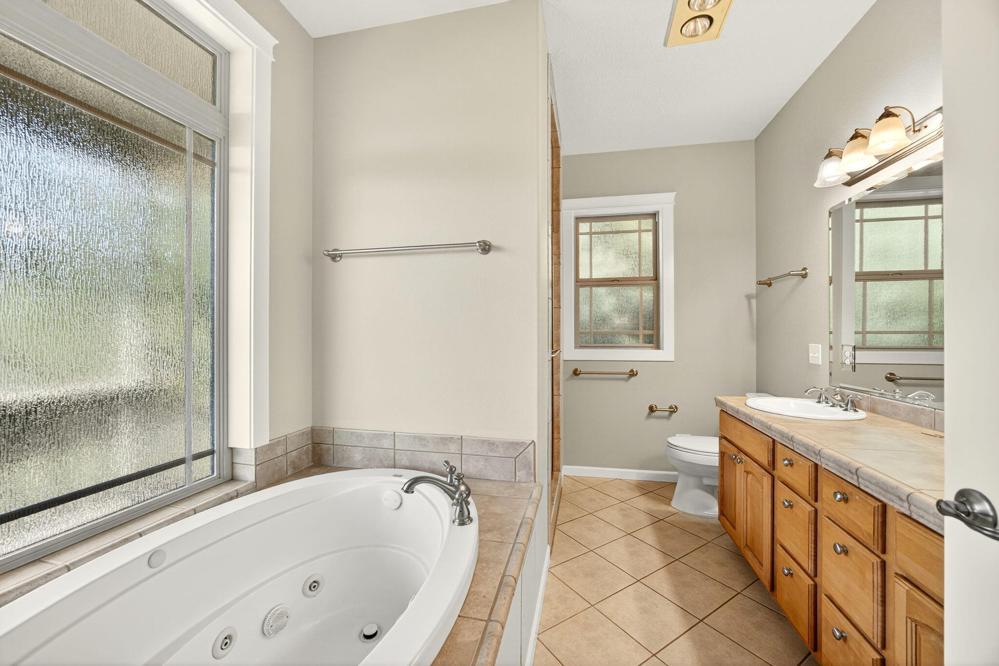 Summerfield At South East Park Phases 3And 4 - Residential