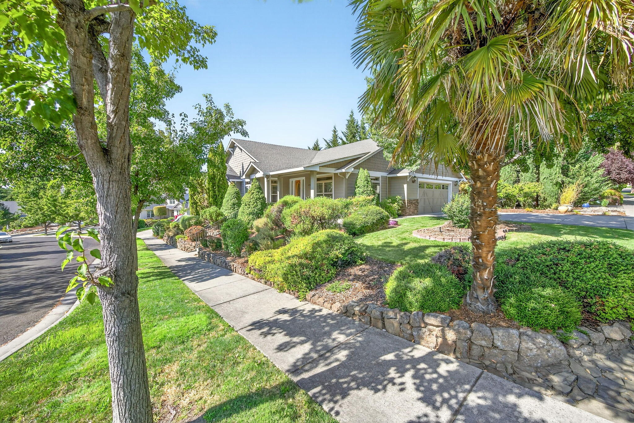 Summerfield At South East Park Phases 3And 4 - Residential